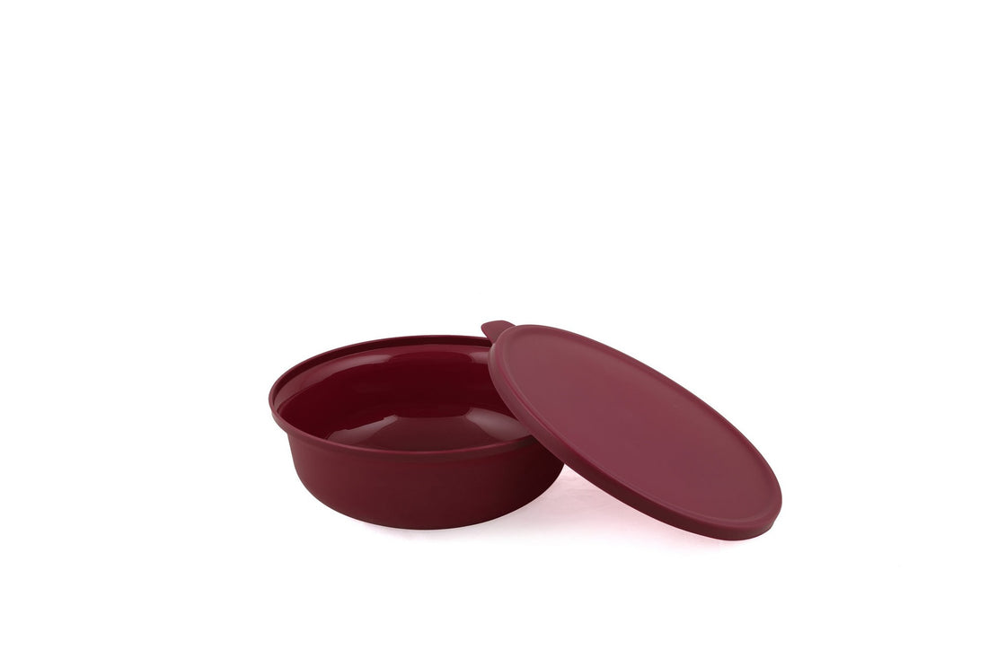 Storage Box Set (4 Pieces) YUVPUR04-1248