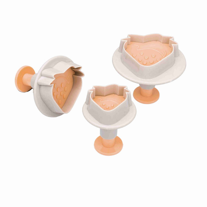 Cookie Mold Set PD-3108