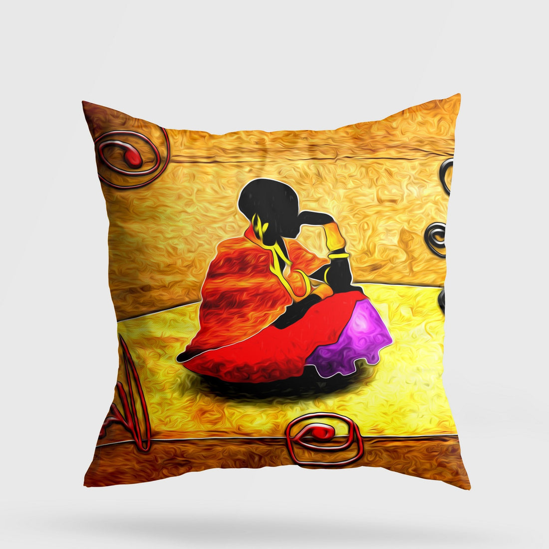 Coussin A11947
