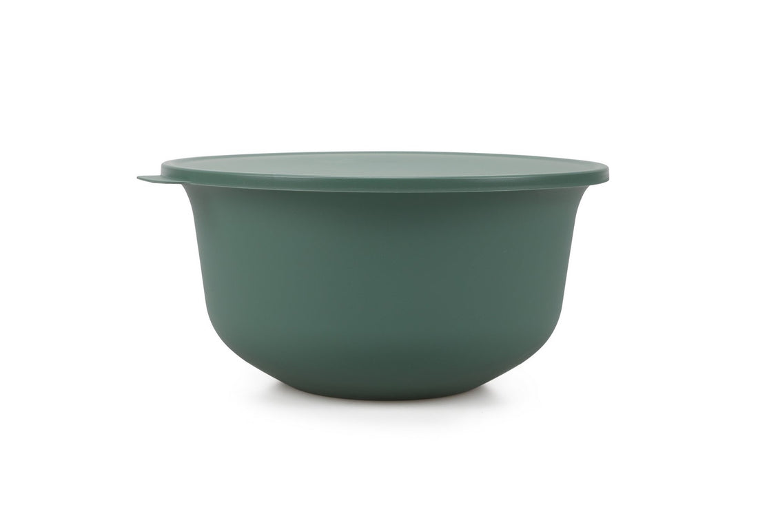 Storage Box Set (4 Pieces) YUVMIX04-1248