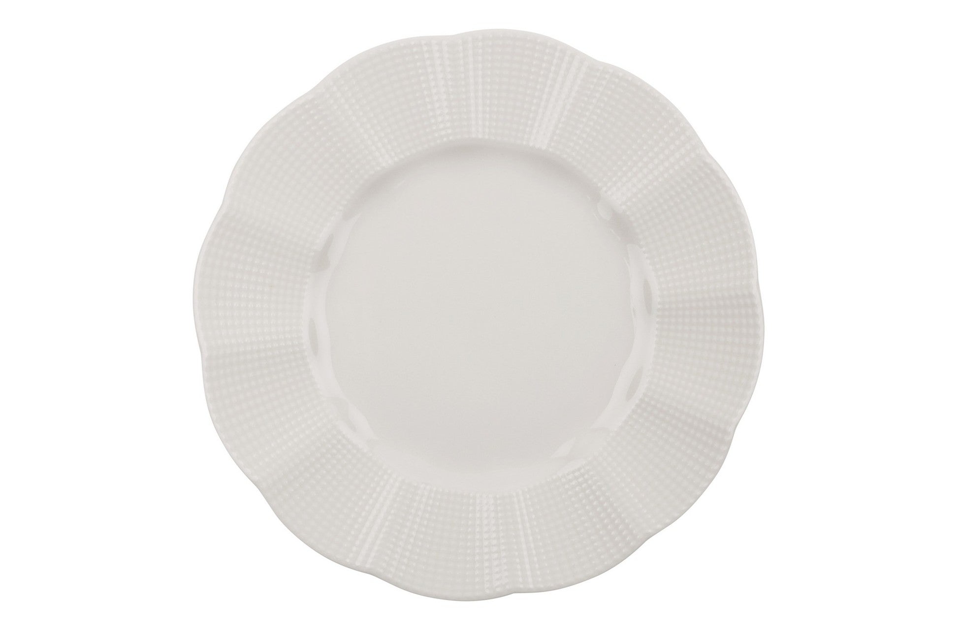 Dîner (18 pièces) MLN18Y20014