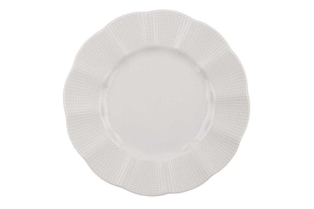 Dîner (18 pièces) MLN18Y20014