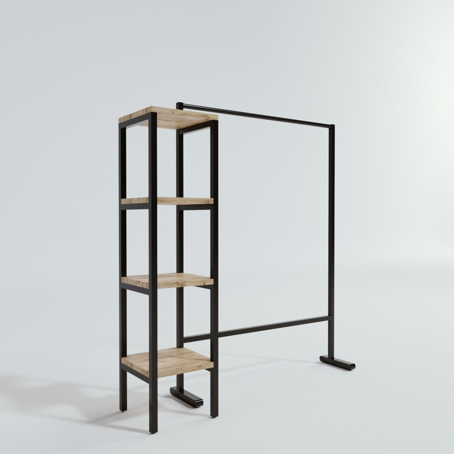 Armoire Istinye - L654