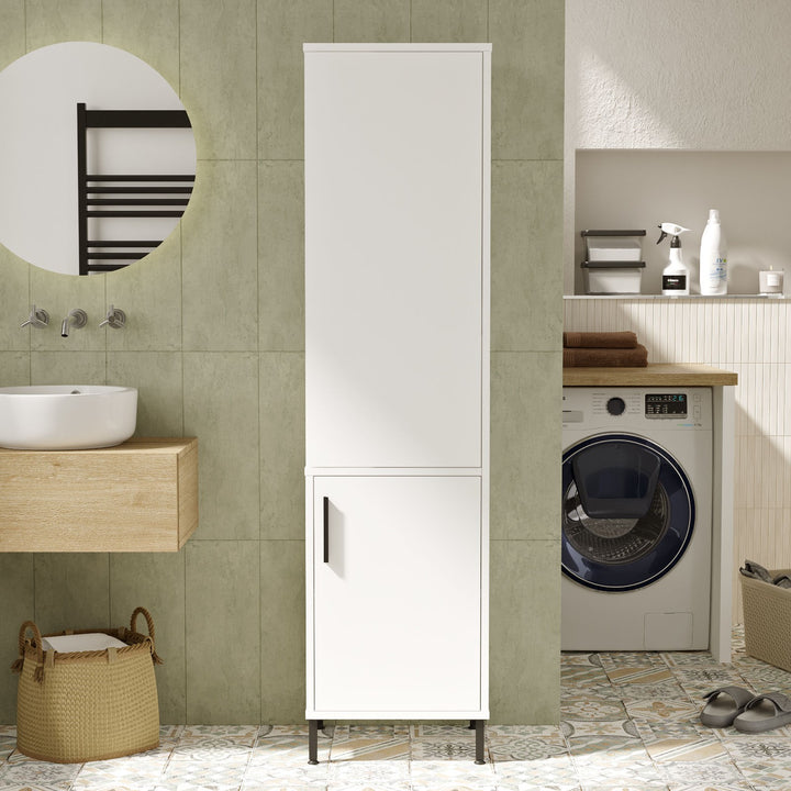 Armoire à plusieurs usage VI1-W