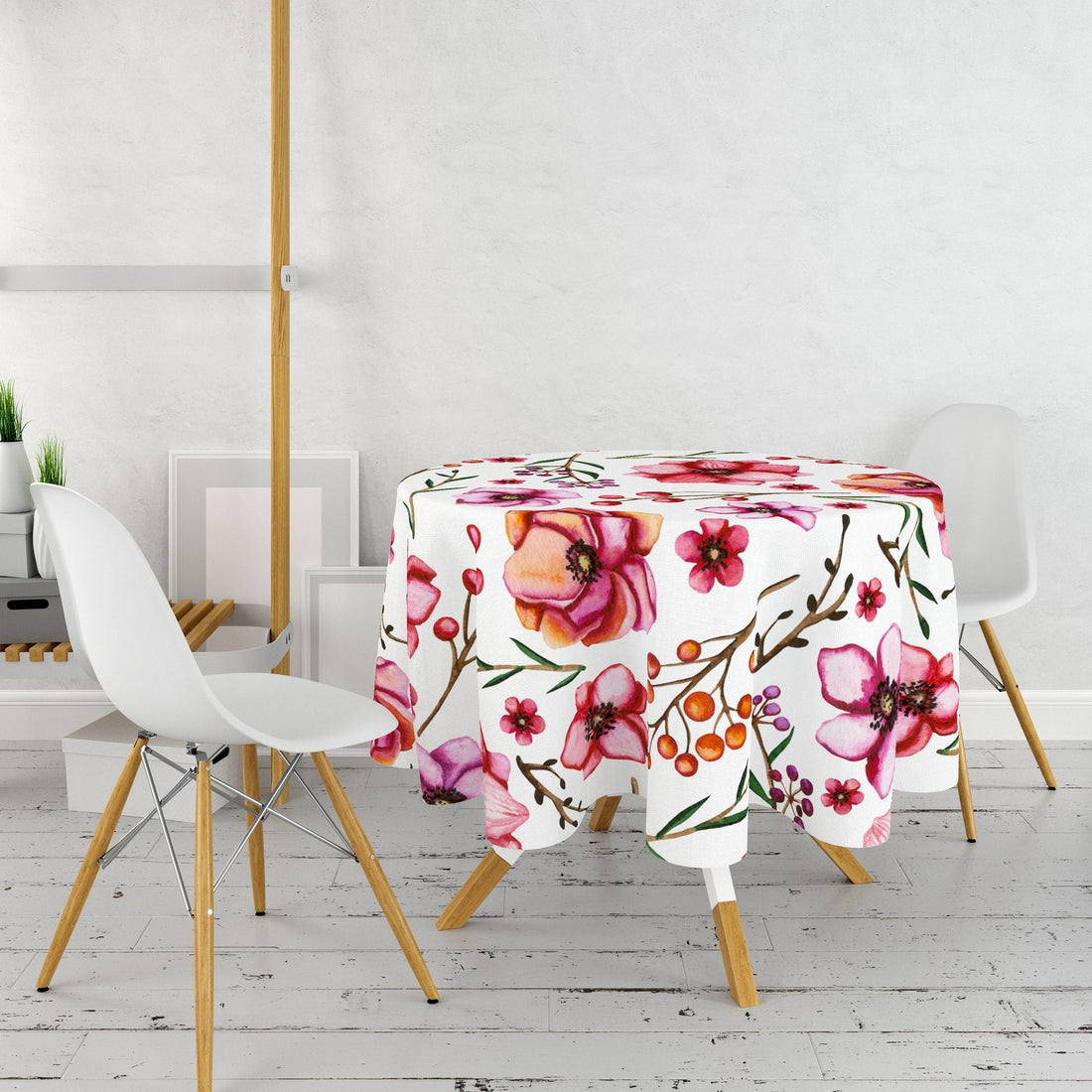 Nappe de table Tblc 15