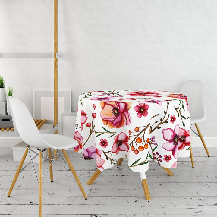 Nappe de table Tblc 15