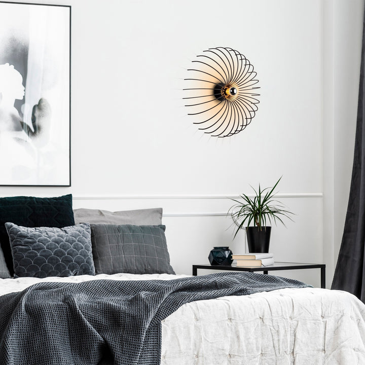 Applique Aspendos - N-643