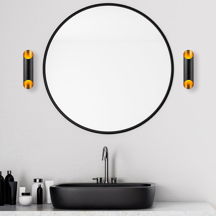 Applique Cut - 11810