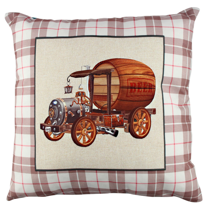 Coussin A10997
