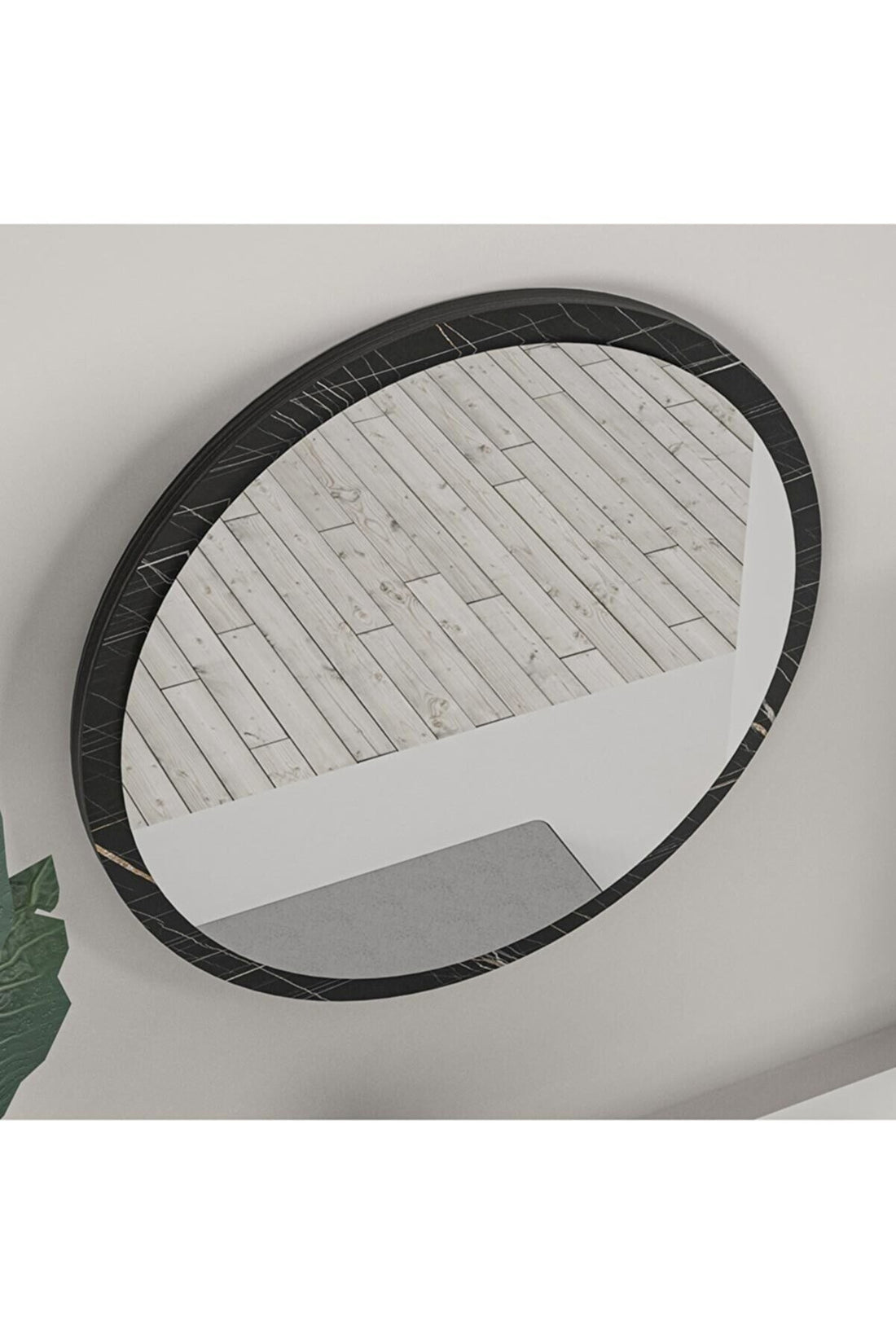 Miroir décoratif MV-SN