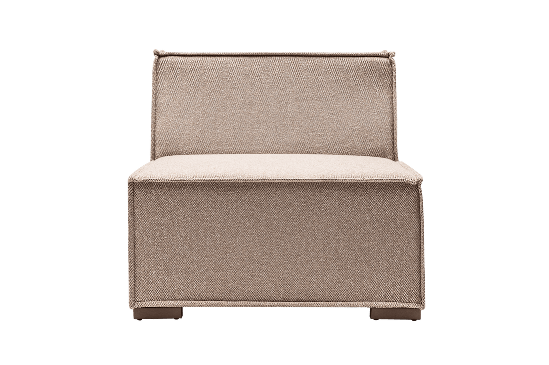 Nero inviduel d'angle