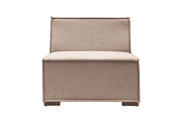 Nero inviduel d'angle