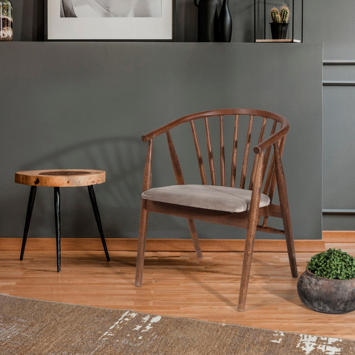Chaise Albero48