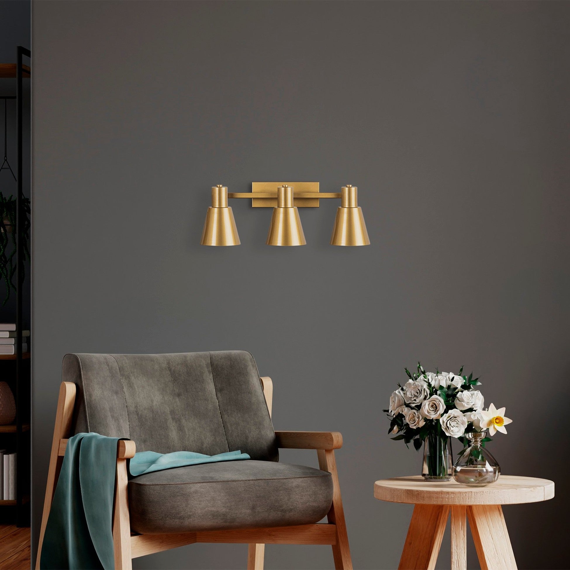 Applique Funnel - 13095