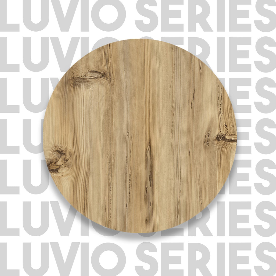 Table de chevet LV28-KE