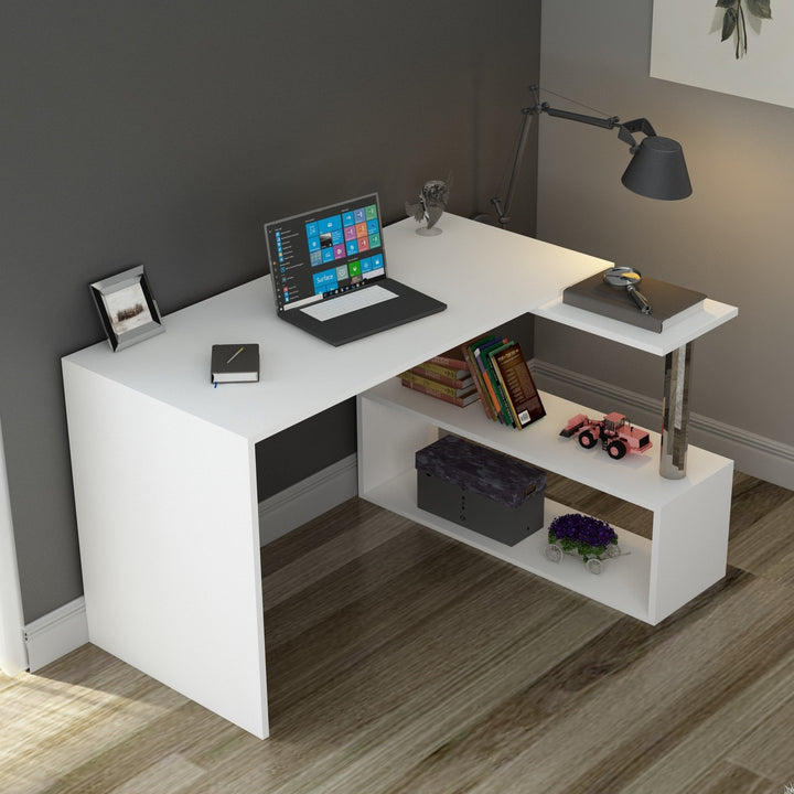 Bureau d'étude Beta Olek