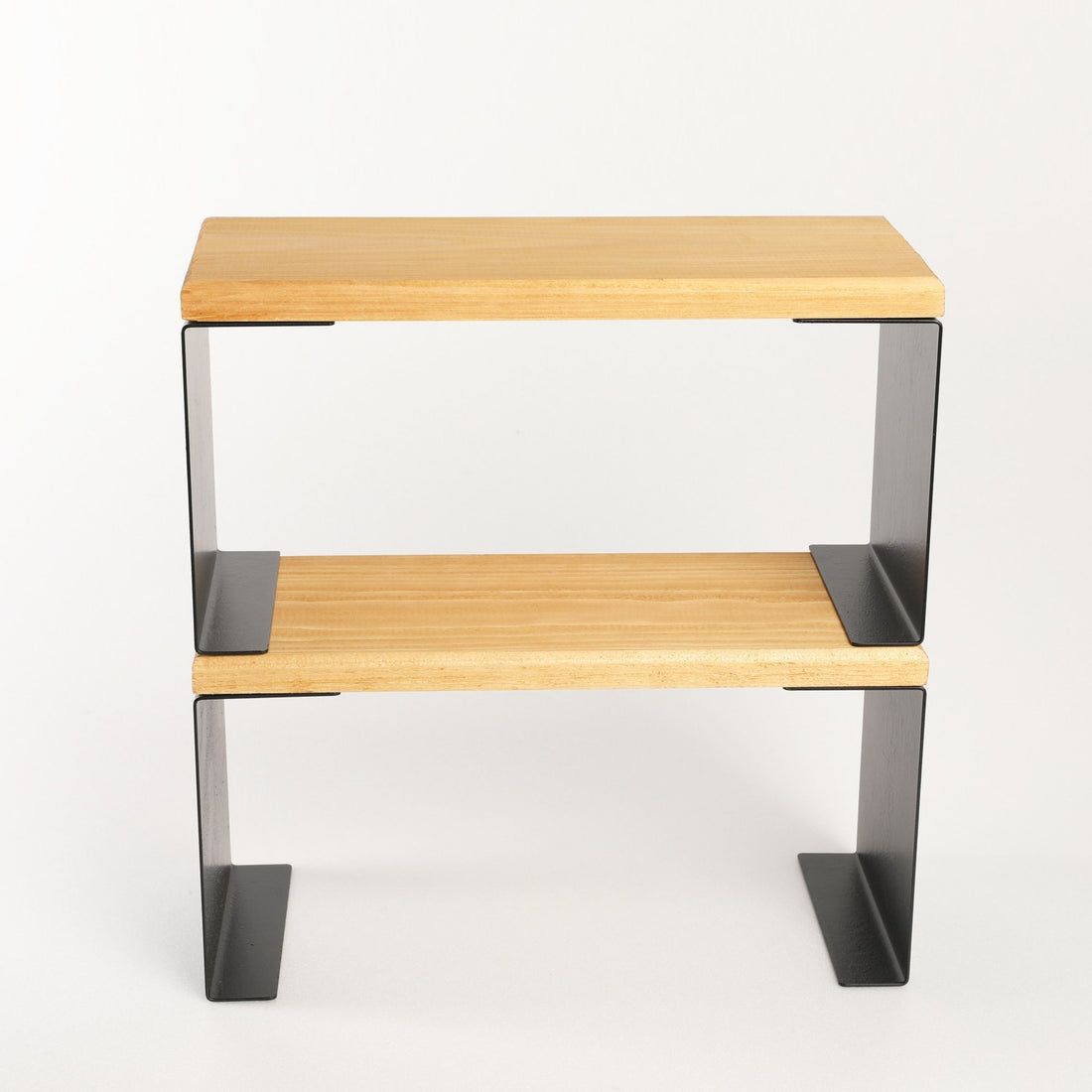 Organisateur de cuisine Shelves - 1