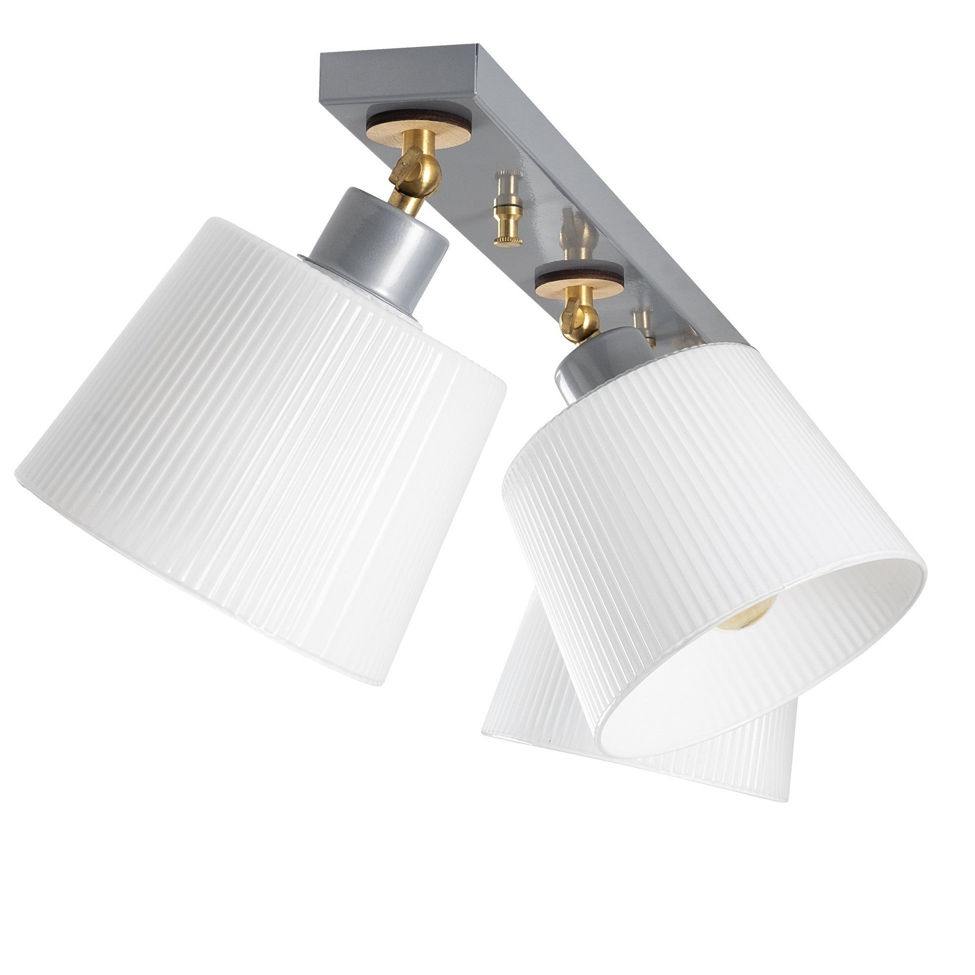 Lustre Kemer - N-268