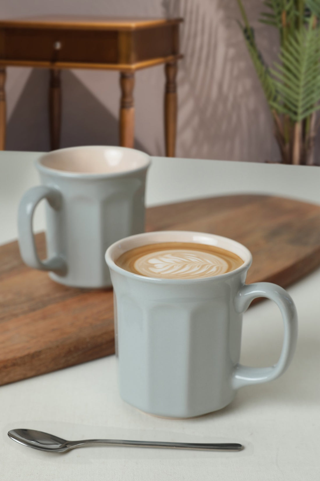 Tasse (6 pièces) X0001554500000000000000000