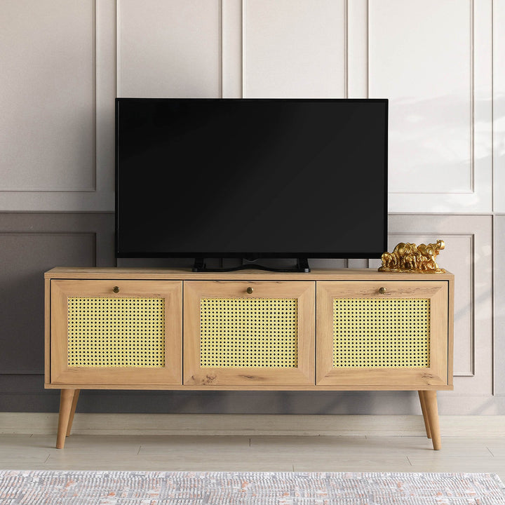 Meuble TV Likya 140