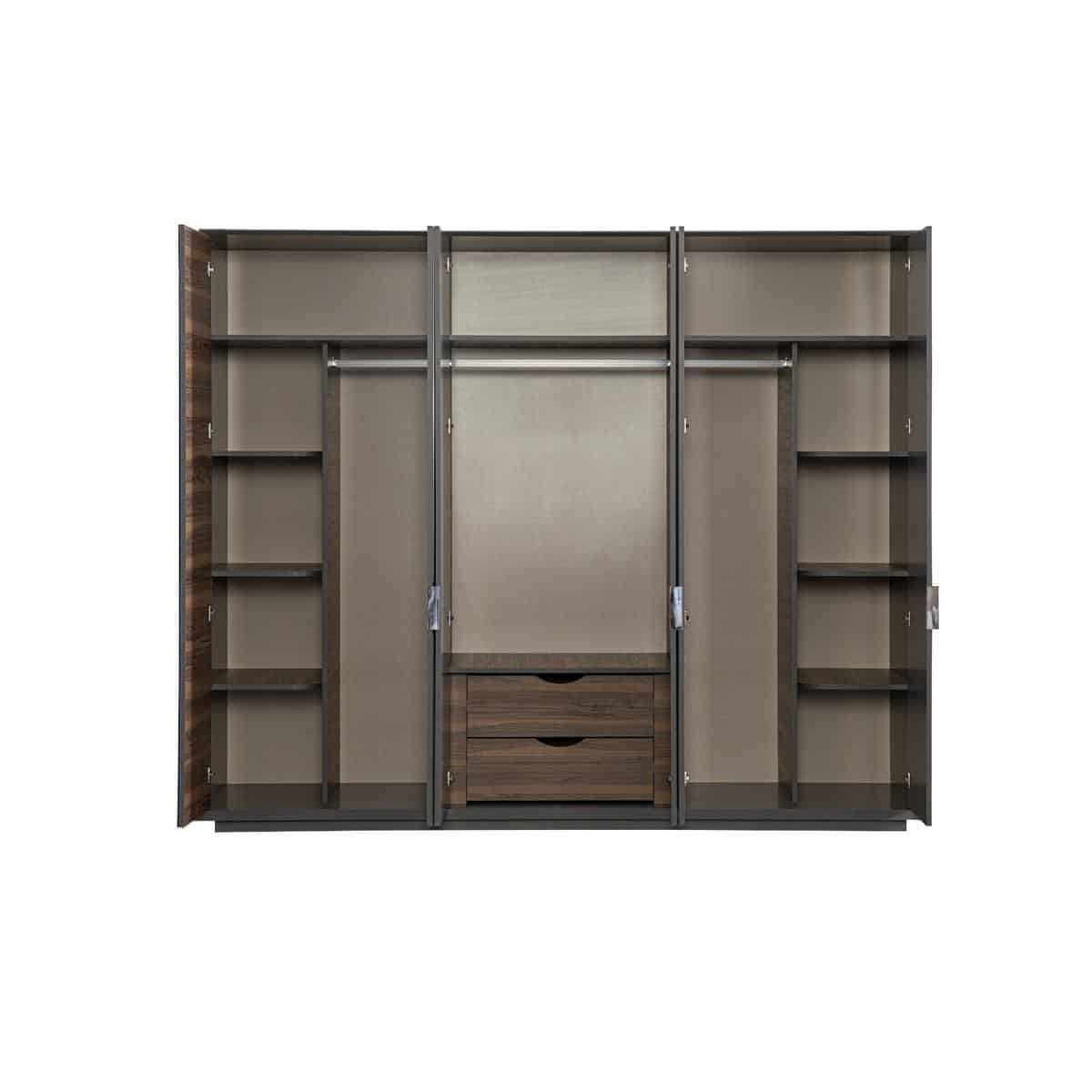 Armoire Falcon