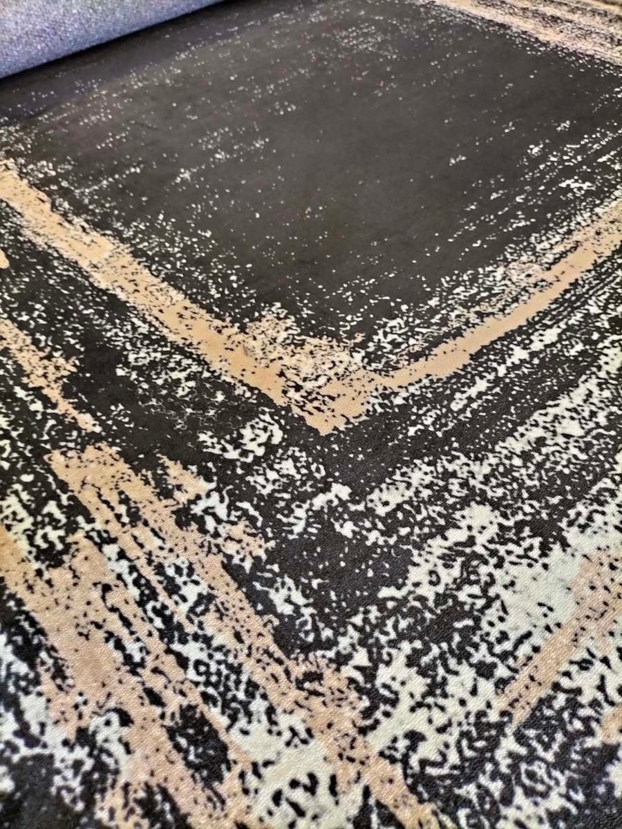 Bambou Tapis 0624 100x200