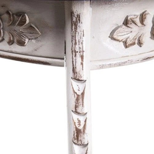 Table basse Hazal