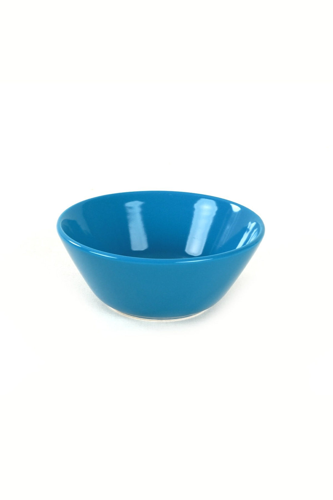 Bowl Set (6 pièces) X0001356700000