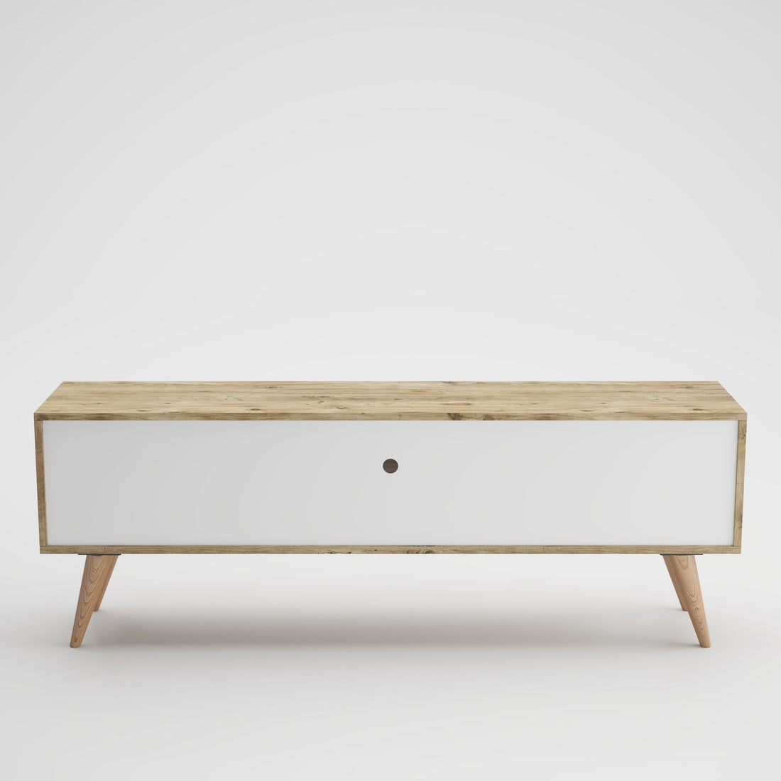 Meuble TV Seda
