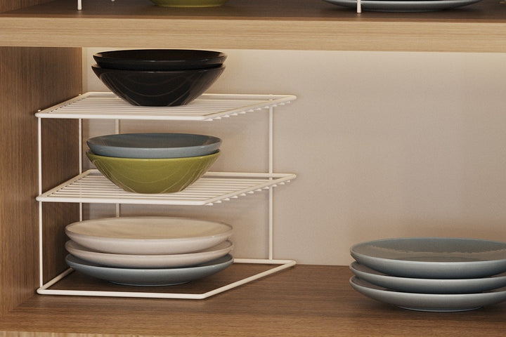 Organisateur de cuisine SM015-W