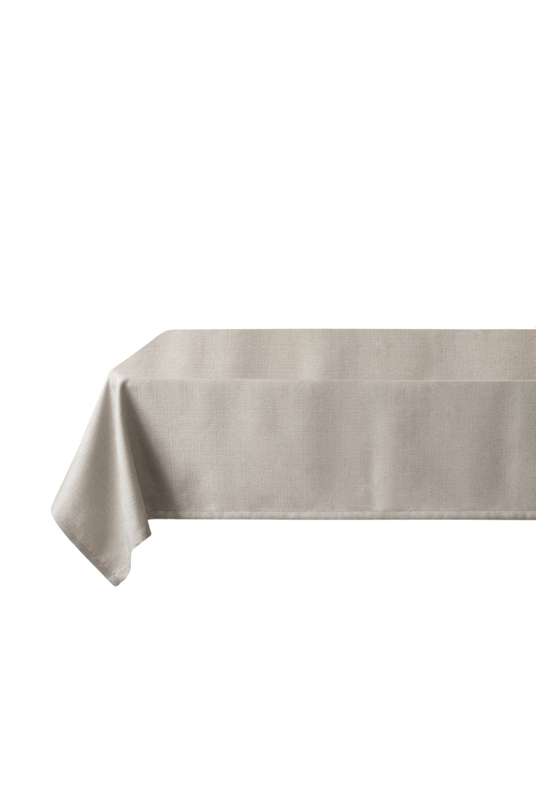 Nappe de table Grande 250 - Grey