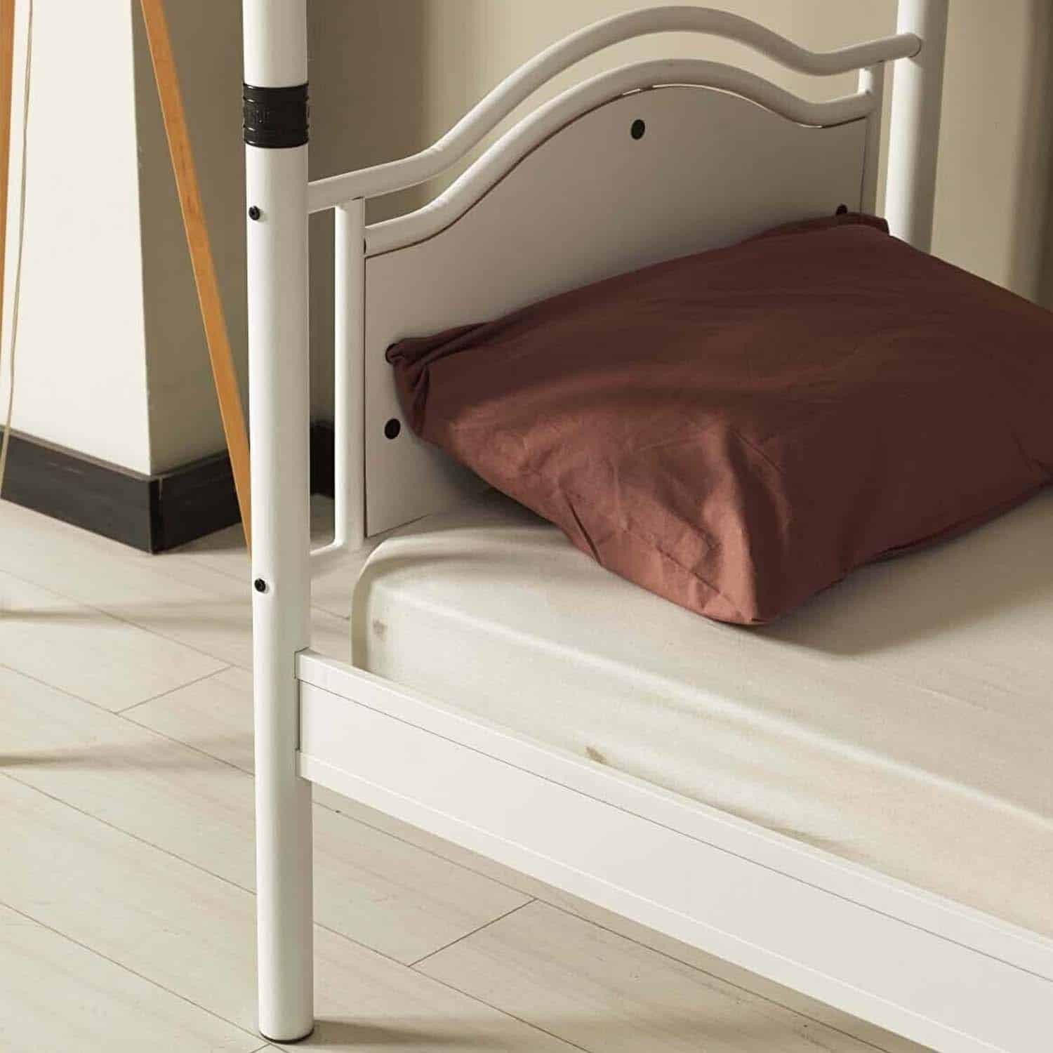 Avangard Lits superposés séparables 2