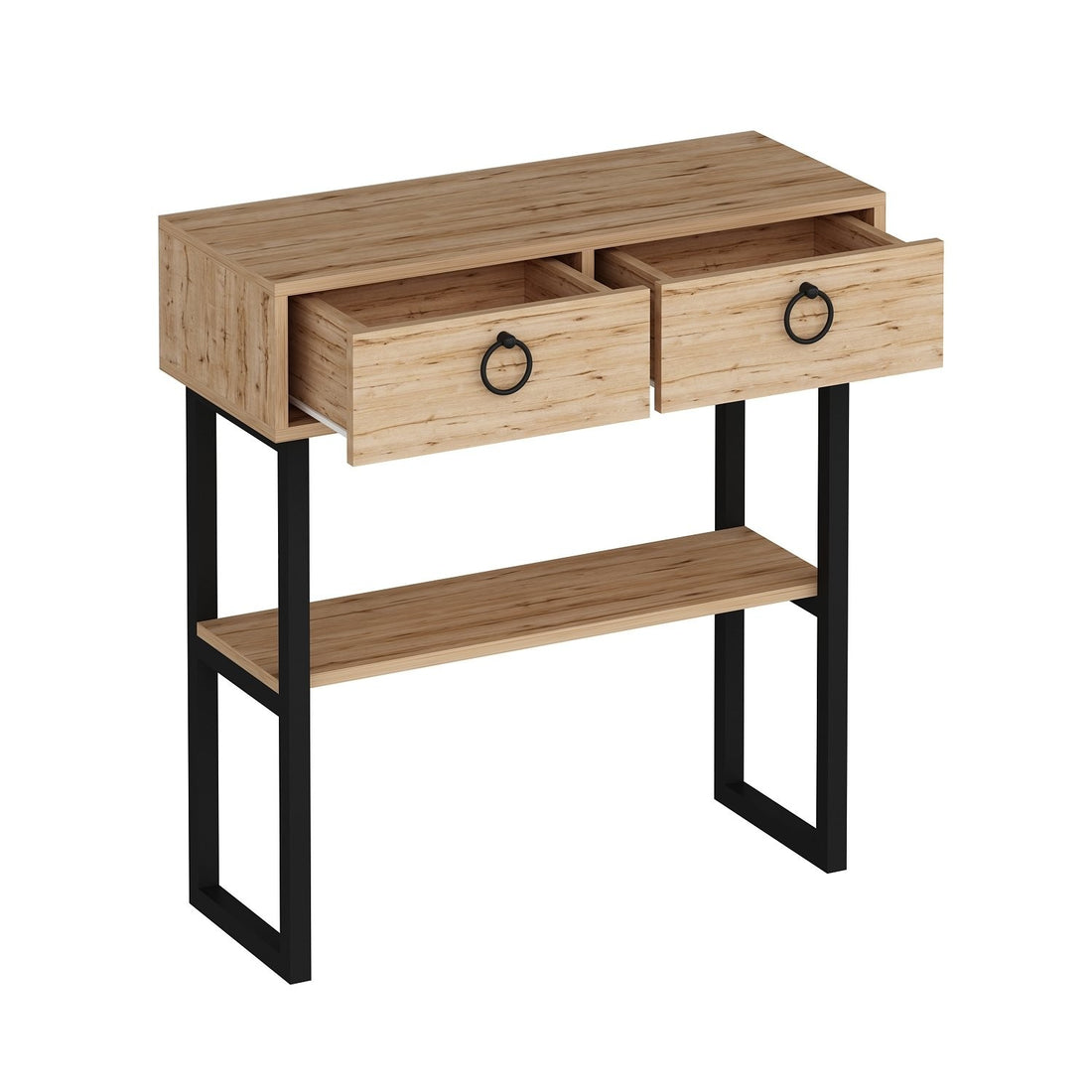 Buffet Valeri - Atlantic Pine