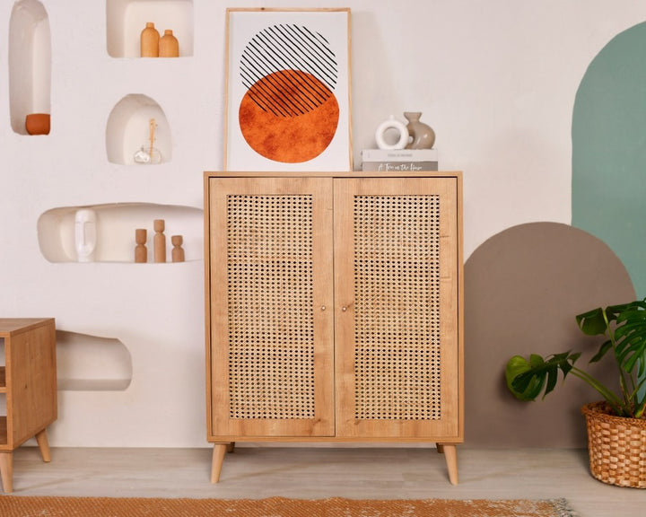 Buffet Hazeran Sideboard