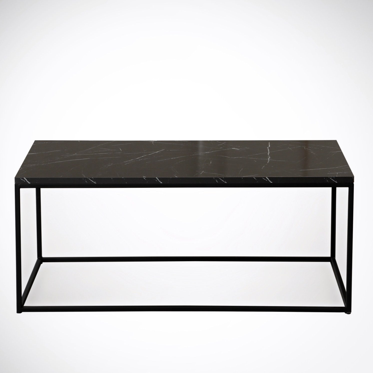Table basse Cosco - Royal