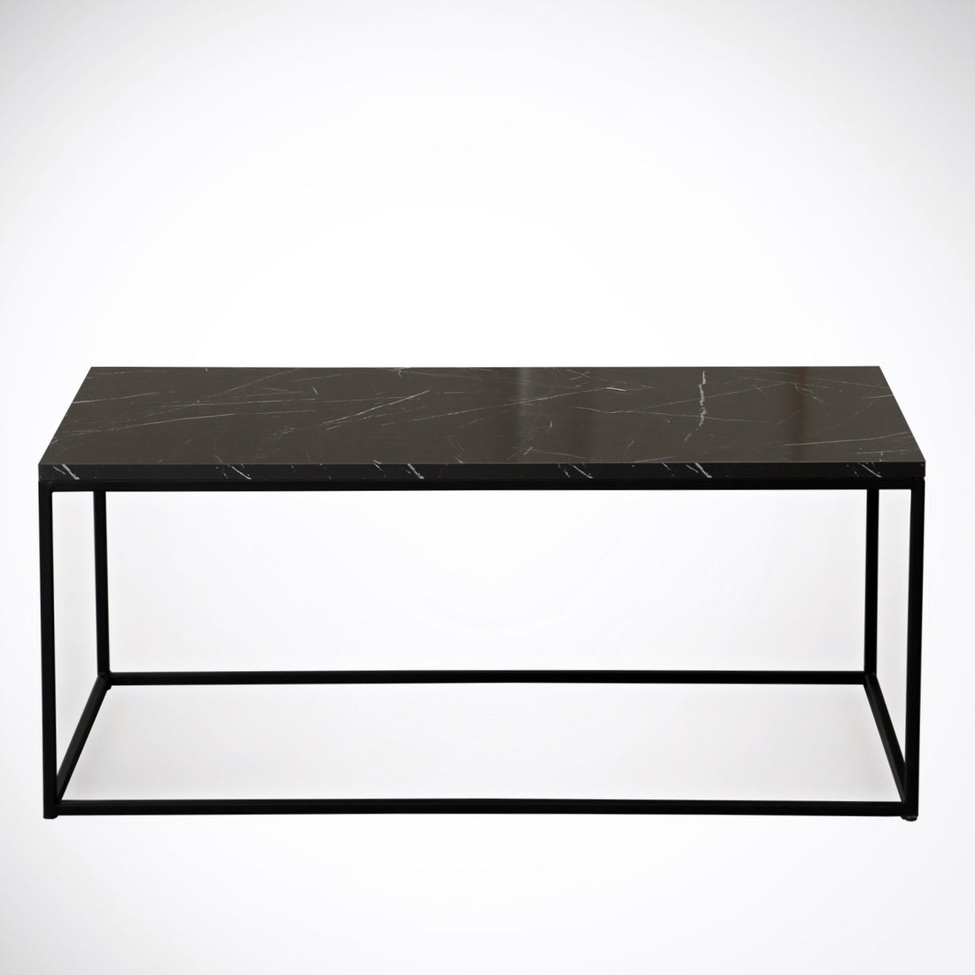 Table basse Cosco - Royal