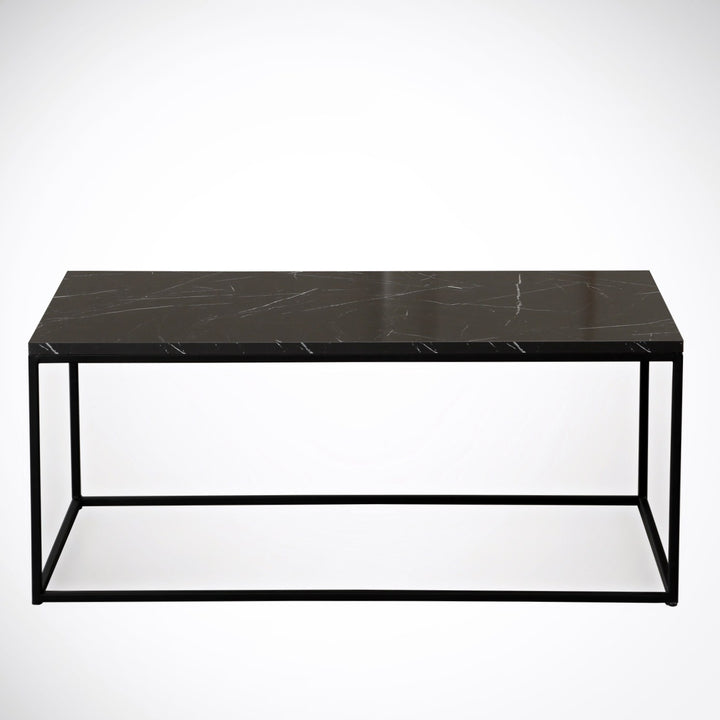 Table basse Cosco - Royal