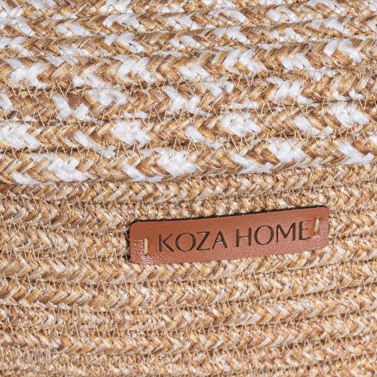 Boîte décorative 9035119