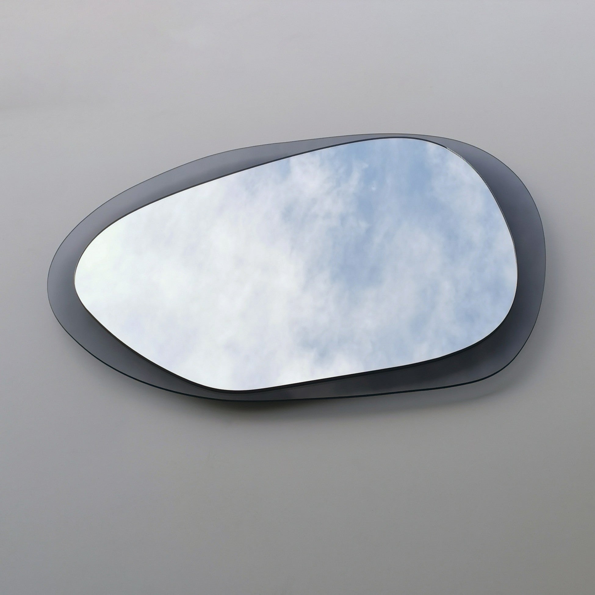 Miroir Aqua A344