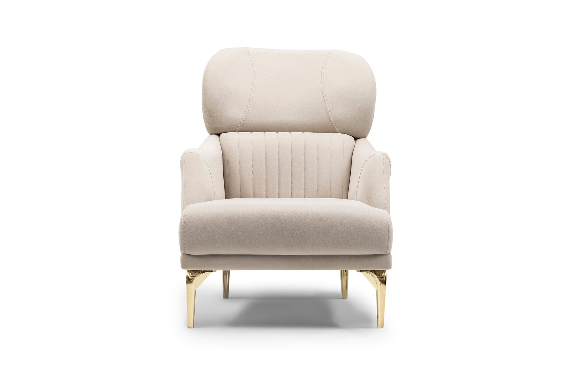 Alyans Fauteuil Bergère