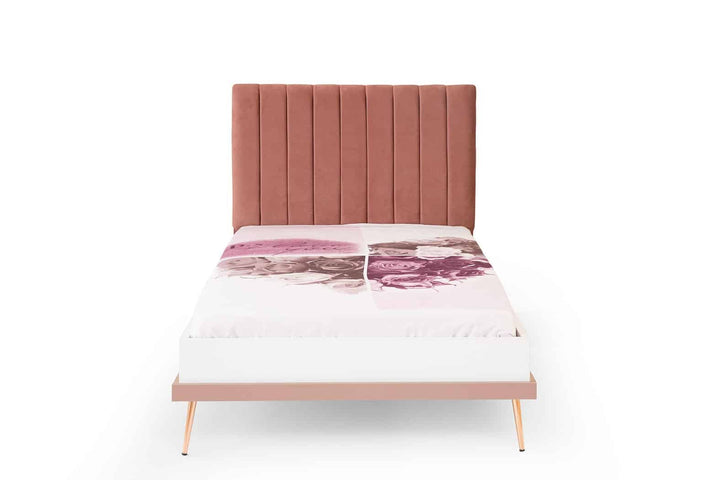 Rosetta Lit Enfant (100*200)
