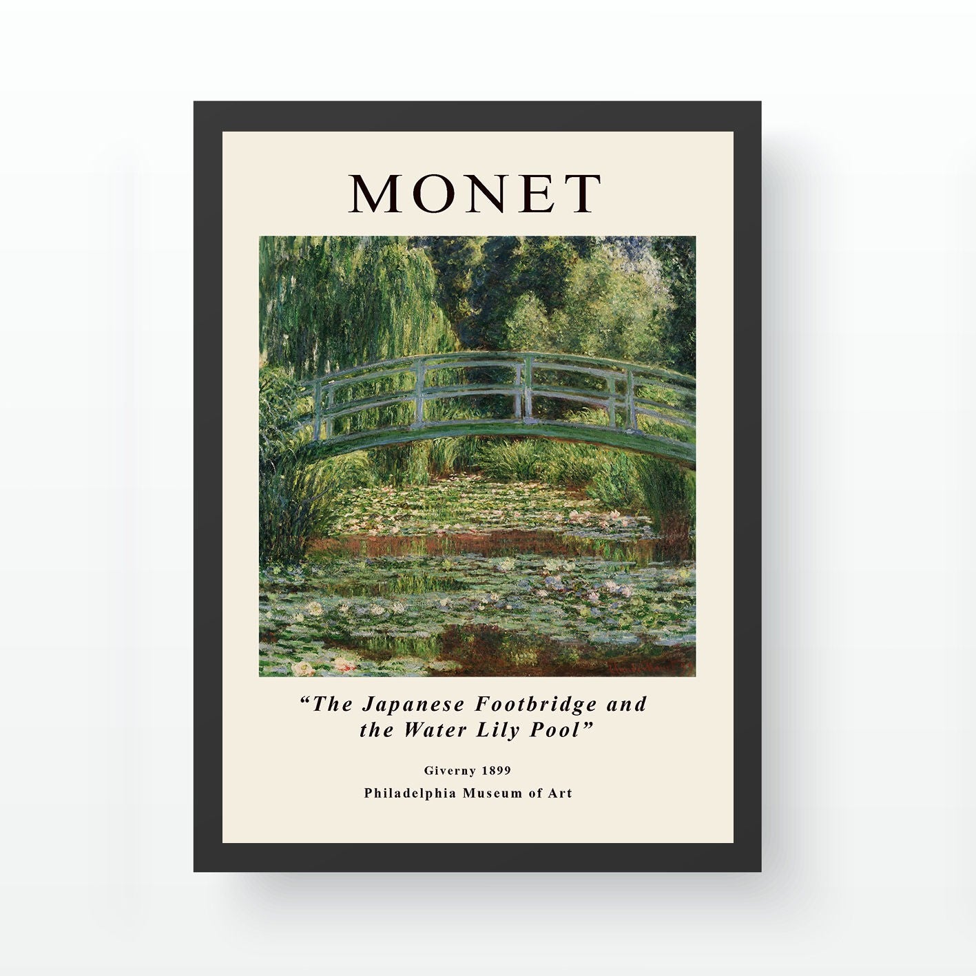 Peinture à encadré décorative SC7436502338373-3545