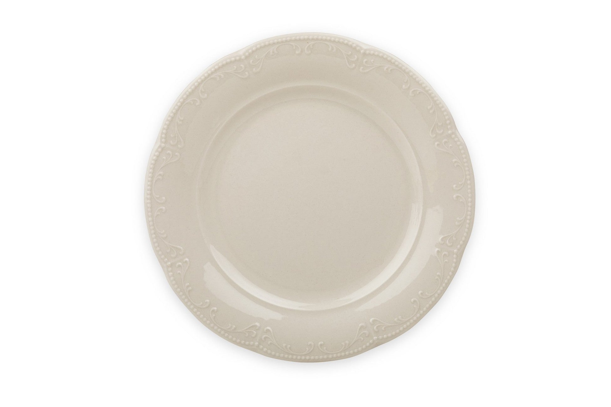 Dîner (24 pièces) KCPR24Y200