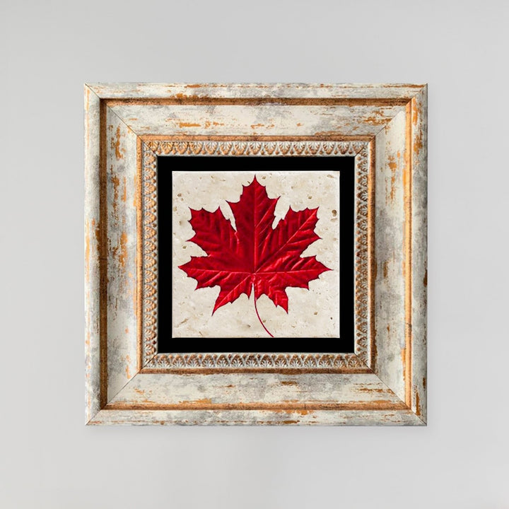 Peinture à encadré décorative TC426532