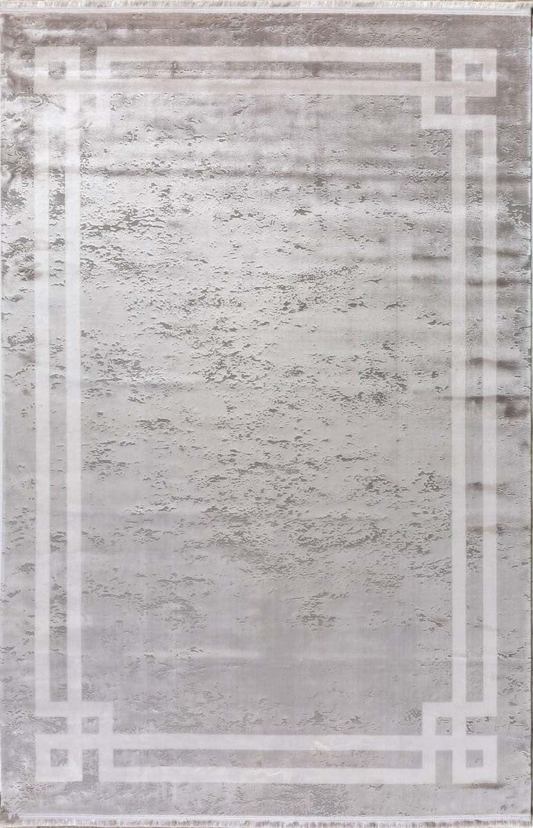 Tenom 13117 Bambou Tapis