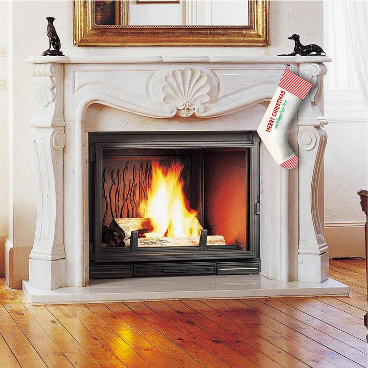 Chaussette décorative Crp001