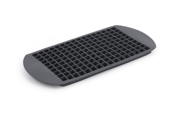 Moules de glace KAR-ARN005-Asorti