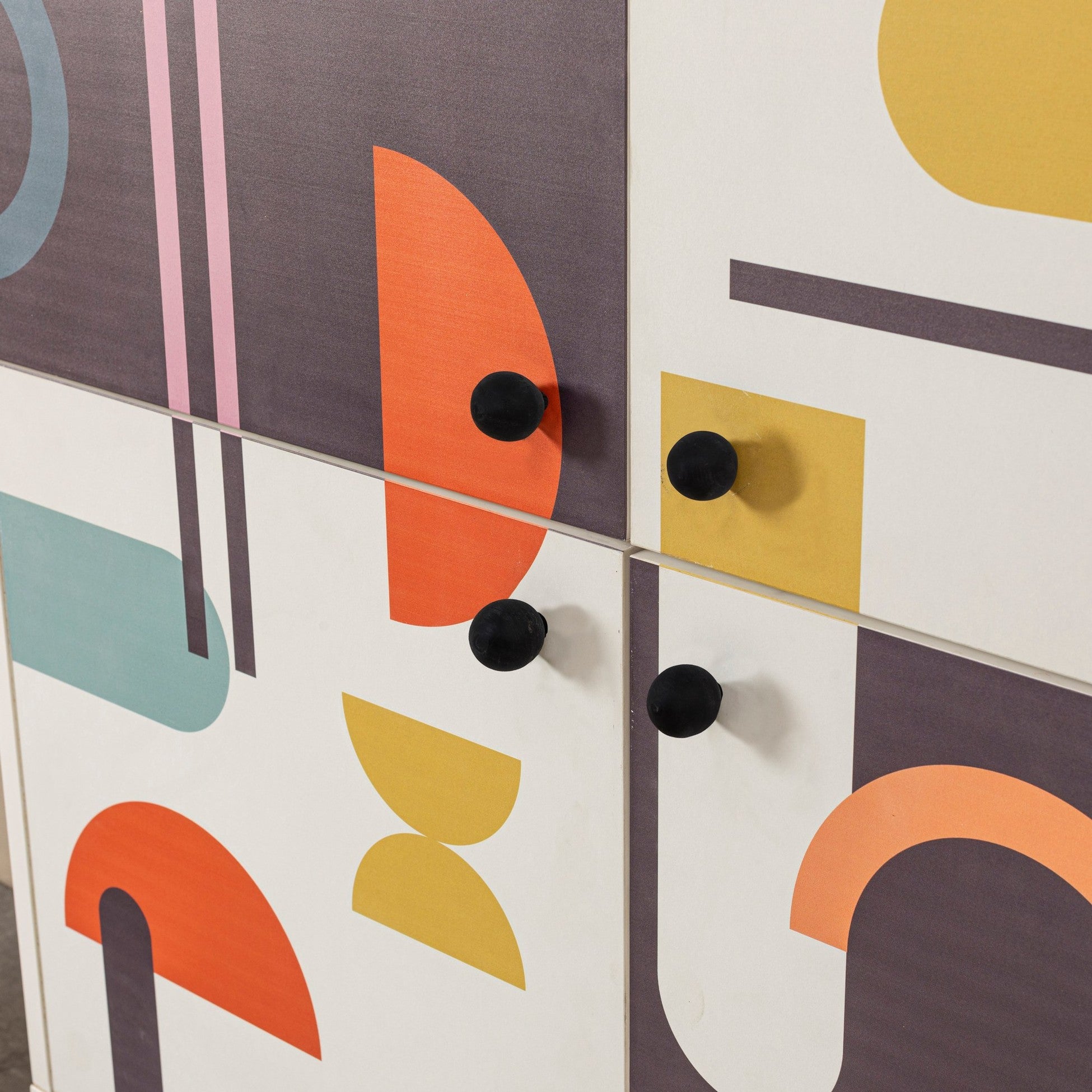 Armoire à plusieurs usage Mültilüx Sia