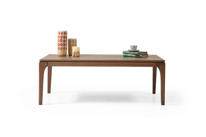 Bongo Table Basse