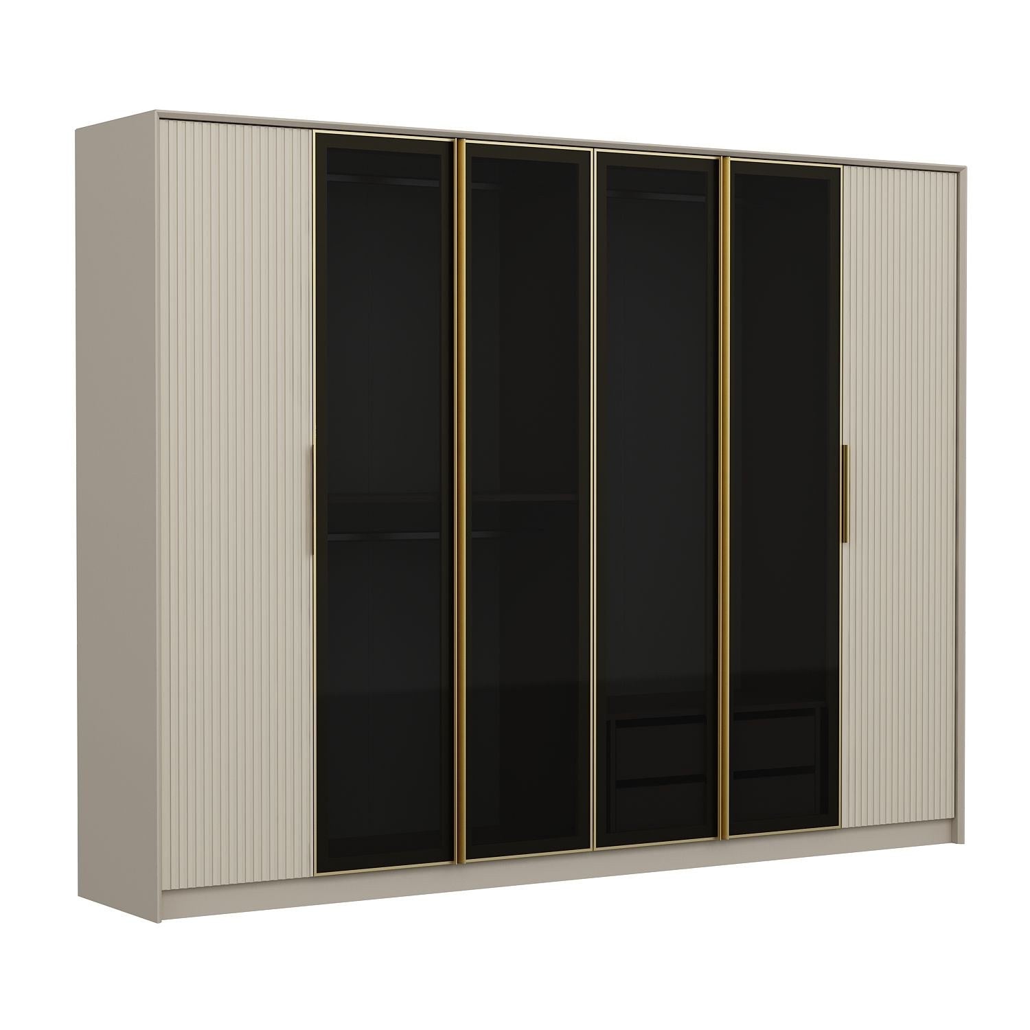 Armoire Luxe - 7937